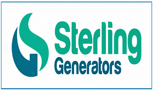 Shree Cement Limited