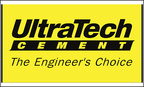 Sterling Green Power Solutions Pvt Ltd