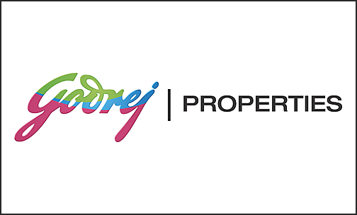 G7 Sugar Limited