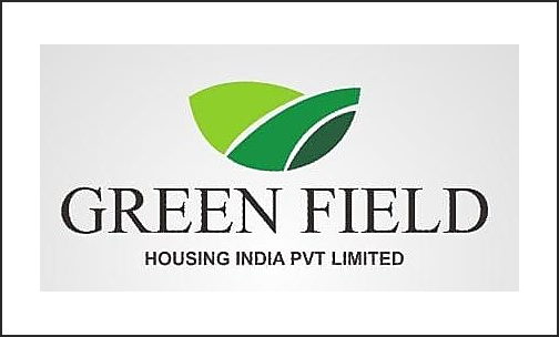 Ultratech Cement Limited