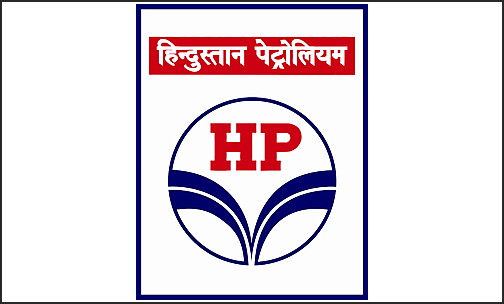 Green Field Housing India Pvt Ltd