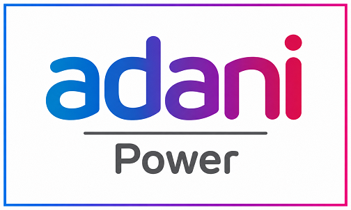 Adani Power Limited Jharkhand