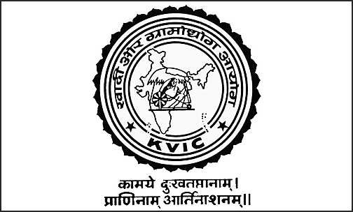 Hindustan Petroleum Corporation Limited