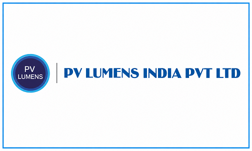 Pernod Ricard India Private Limited