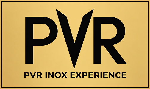PV Lumens India Private Limited