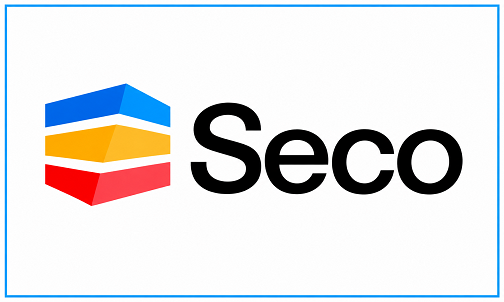 Sandvik Coromant India Pvt Ltd